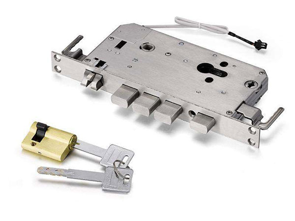 天镇24小时上门开锁公司