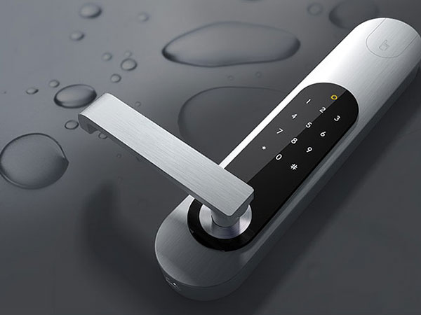 天镇24小时上门开锁公司