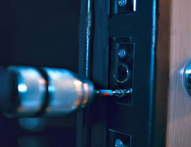 天镇24小时上门开锁公司